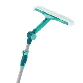 teleskopowa-myjka-do-szyb-window-and-frame-cleaner-l-leifheit