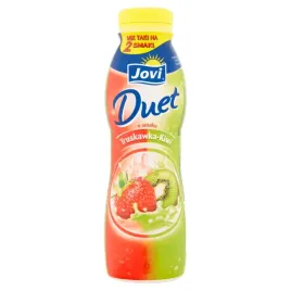 jovi-duet-napoj-jogurtowy-o-smaku-truskawka-kiwi-350-g