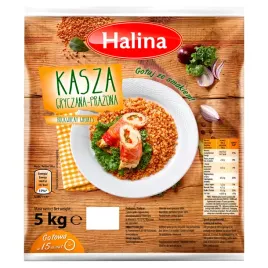 halina-kasza-gryczana-prazona-5-kg