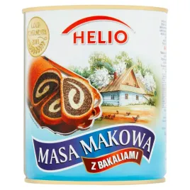 helio-masa-makowa-z-bakaliami-850-g
