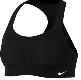 biustonosz-stanik-sportowy-nike-alpha-bra