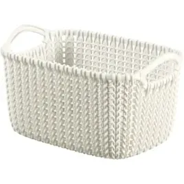kosz-prostokatny-knit-xs