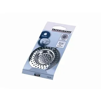 sitko-do-zlewu-inox-75-cm-fackelmann
