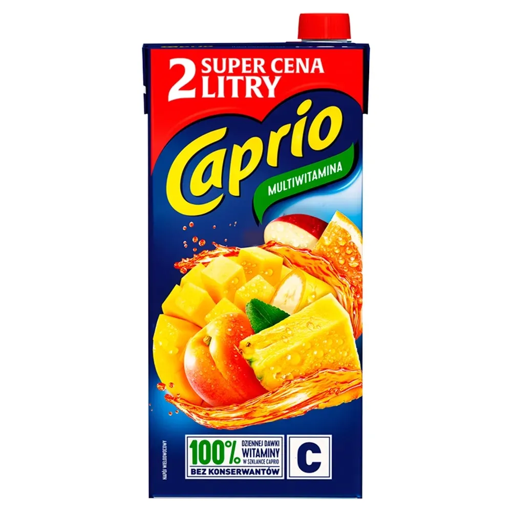 caprio-napoj-multiwitamina-2-l-marka-caprio