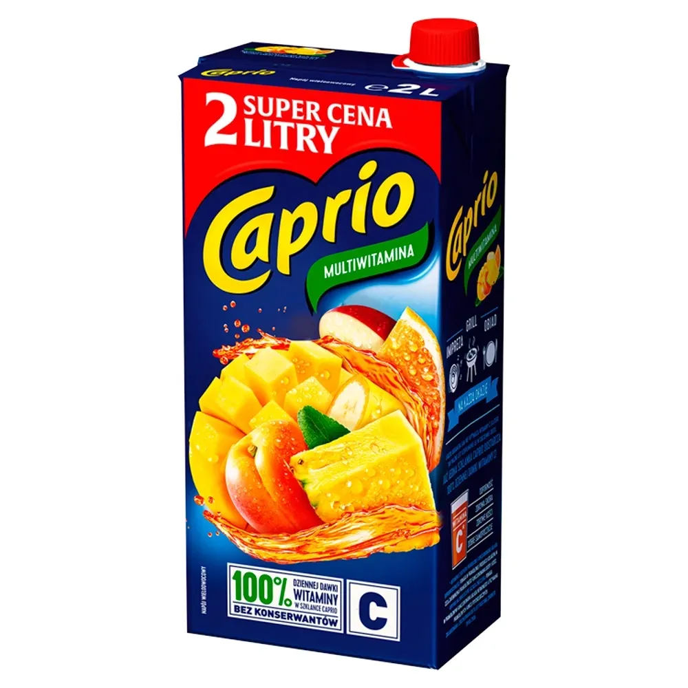 caprio-napoj-multiwitamina-2-l