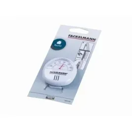 termometr-z-magnesem-i-podnozka