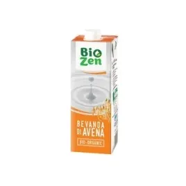 napoj-owsiany-bio-biozen-1l