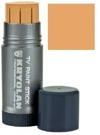 kryolan-5047-paint-stick-tv-podklad-bt-25g