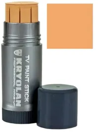 kryolan-5047-paint-stick-tv-podklad-g177-25g