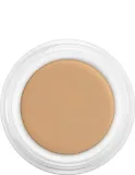 kryolan-dermacolor-camouflage-creme-kamuflaz-d7-4g
