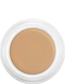 kryolan-dermacolor-camouflage-creme-kamuflaz-d7-4g