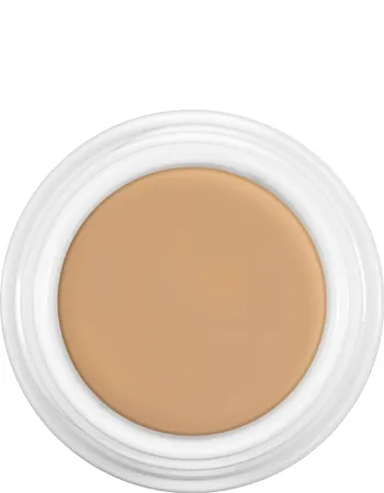 kryolan-dermacolor-camouflage-creme-kamuflaz-d7-4g