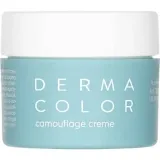 kryolan-dermacolor-camouflage-creme-kamuflaz-d7-4g-stan-nowy