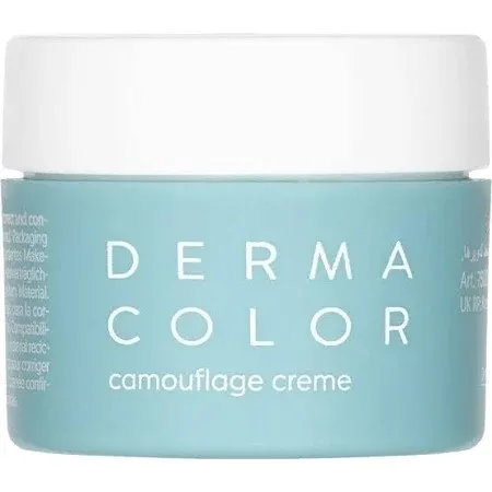 kryolan-dermacolor-camouflage-creme-kamuflaz-d7-4g