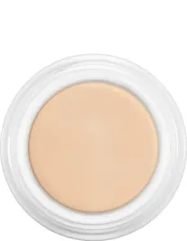 kryolan-75000-korektor-dermacolor-d1w-camouflage-creme