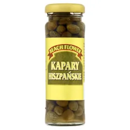 beach-flower-kapary-hiszpanskie-100-g