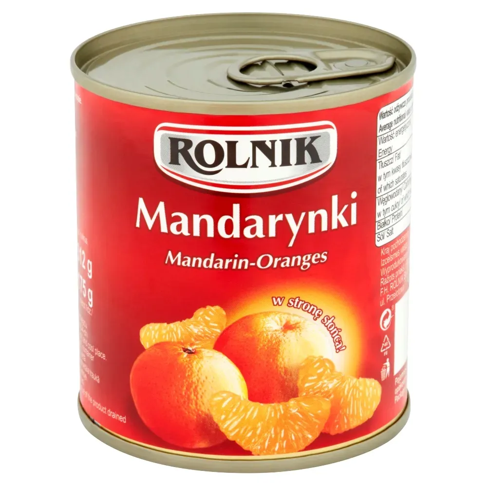 rolnik-mandarynki-312-g