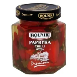 papryka-chili-ostra-300g-rolnik-premium
