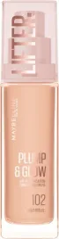 maybelline-face-lifter-plump-and-glow-podklad-rozswietlajacy-do-twarzy-spf-15