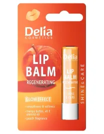 delia-lip-balm-regenerating-shineandcare-pomadka-regenerujaca-do-ust-brzosk