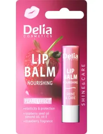 delia-lip-balm-nourishing-shineandcare-pomadka-ochronna-do-ust-truskawka-4