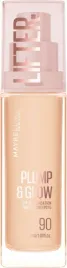 maybelline-face-lifter-plump-and-glow-podklad-rozswietlajacy-do-twarzy-spf-15