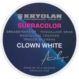 kryolan-supracolor-clown-white-biala-farba-do-twarzy-30g