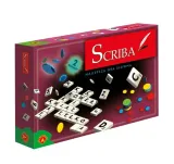 scriba-gra-slowna