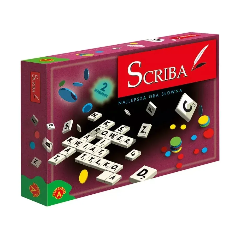scriba-gra-slowna