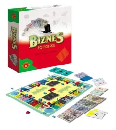 biznes-po-polsku-strategiczna-gra-planszowa