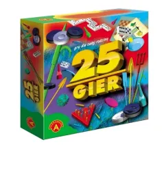 zestaw-25-gier-planszowych