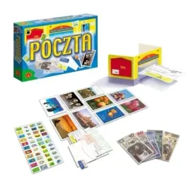 poczta-zabawka-edukacyjna