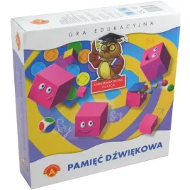 pamiec-dzwiekowa-gra-edukacyjna