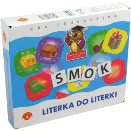 literka-do-literki-i-gra-edukacyjna