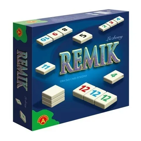 remik-liczbowy-gra-pudelko