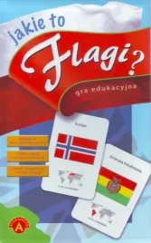 jakie-to-flagi-wersja-mini-gra-edukacyjna