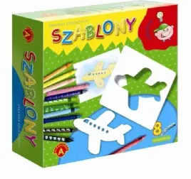 szablony-dla-chlopcow-zabawka-edukacyjna