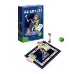 kalambury-wersja-mini-gra-planszowa