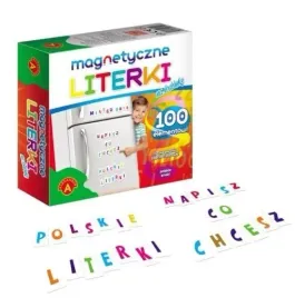 literki-magnetyczne-na-lodowke