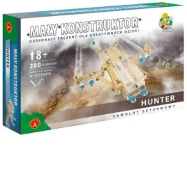 maly-konstruktor-pustynna-burza-hunter