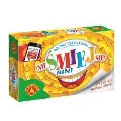 nie-smiej-sie-wersja-familijna-mini-gra-planszowa