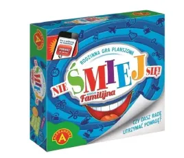 nie-smiej-sie-wersja-familijna-gra-planszowa