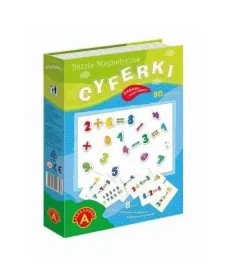 puzzle-magnetyczne-cyferki