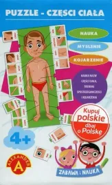 zabawa-i-nauka-puzzle-czesci-ciala