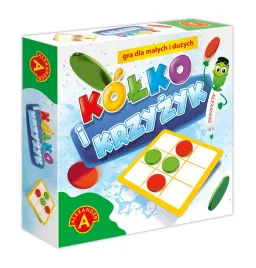 kolko-i-krzyzyk