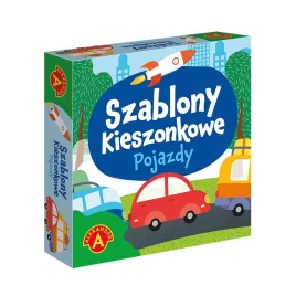 szablony-kieszonkowe-pojazdy