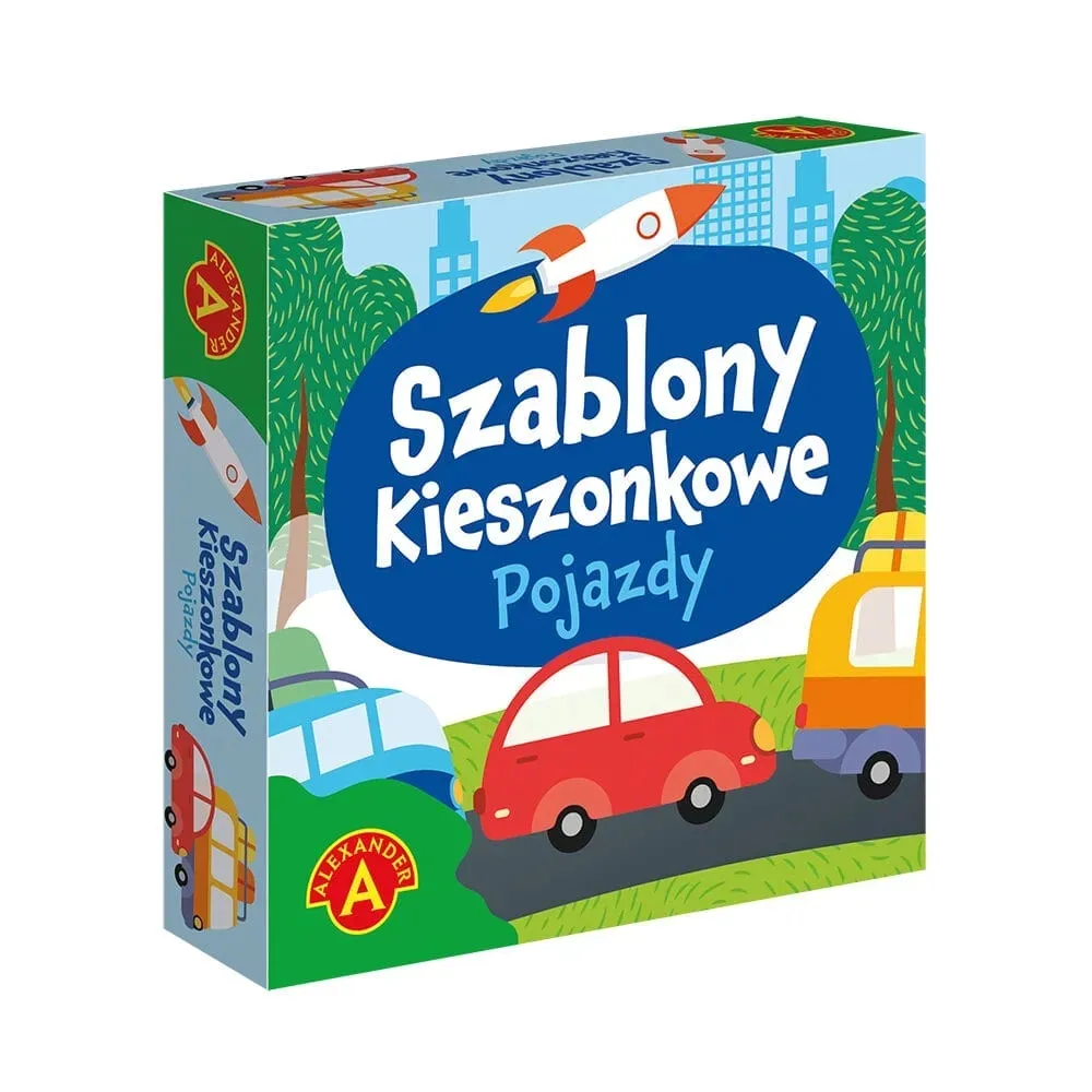 szablony-kieszonkowe-pojazdy