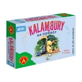kalambury-na-odwrot-mini