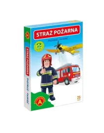 piotrus-straz-pozarna