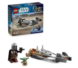lego-r-star-wars-75436-smigacz-mandalorianina-i